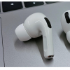 创新科技资讯：怎么进入苹果中文网及AirPods Pro方便地控制音乐和通话吗