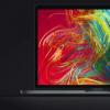 创新科技资讯：苹果已经承认一些13英寸MacBook Pro笔记本电脑存在问题