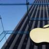创新科技资讯：苹果可能会在2020年推出四款OLED iPhone 在2021年抛弃iPhone端口
