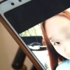 女”海王”同时交往13名男友 究竟是怎么一回事?