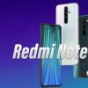 创新科技资讯：带有64 MP摄像头和Helio G90T SoC的Redmi Note 8 Pro在尼泊尔发布