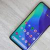 创新科技资讯：OnePlus 7系列通过最新的OxygenOS Beta获得新的优化充电功能
