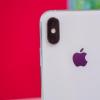 创新科技资讯：AT&T在圣诞节前及时开启了杀手级iPhone XS交易