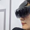 创新科技资讯：OPPO AR眼镜动手实践：OPPO的未来愿景