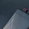 创新科技资讯:小米Redmi K20系列销量突破450万个里程碑 创新科技资讯:小米Redmi K20系列销量突破450万个里程碑