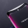 创新科技资讯：Oppo Find X2的新相机技术介绍叙述什么是全像素自动对焦