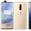 创新科技资讯：OnePlus 7和OnePlus 7 Pro通过OxygenOS 10.0.3更新获得了11月安全补丁