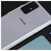 创新科技资讯：三星Galaxy S11可能实际上会随着Galaxy S20的到来
