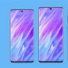 创新科技资讯：三星可能会对Galaxy S11使用九合一像素合并 这意味着什么