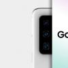 创新科技资讯：新鲜的Galaxy S11 +渲染显示了更普通的后置摄像头布局