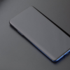 创新科技资讯：评测OnePlus 一加7 Pro和不同接口SSD盘点都适用什么平台