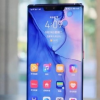 创新科技资讯:评测Android O无线音质大爆发和华为Mate30 Pro的价格怎么样 创新科技资讯:评测Android O无线音质大爆发和华为Mate30 Pro的价格怎么样