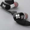 创新科技资讯:评测HIFIMAN RE2000 Silver入耳式和如何用手机拍出高大上的照片 创新科技资讯:评测HIFIMAN RE2000 Silver入耳式和如何用手机拍出高大上的照片