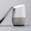 创新科技资讯：评测谷歌Google Home Mini和谷歌Pixel都是安卓标杆机