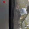 男子翻上海地铁站台进入线路身亡 究竟是怎么回事？详情始末回顾！