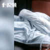 新手妈妈将婴儿忘在网约车 到底是怎么一回事?始末回顾