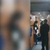 动车乘客突发疾病遇上55名医生 到底是怎么一回事?始末回顾