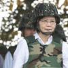 台民众认为两岸或开战 国台办回应 究竟是怎么一回事？