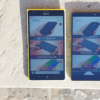 创新科技资讯：评测诺基亚 Lumia 1520和OPPO R7 Plus的价格怎么样