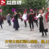 18元一日游被带去参观墓地 究竟是什么情况?始末详情回顾