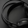 创新科技资讯:评测AKG K511头戴式耳机以及iPhone 6 Plus的价格是怎么样 创新科技资讯:评测AKG K511头戴式耳机以及iPhone 6 Plus的价格是怎么样