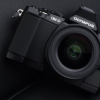 创新科技资讯：评测奥林巴斯 OM-D E-M5与TIMEBOX安卓电视的价格是多少