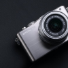 创新科技资讯：评测Olympus Pen E-PL3微型可换镜头且苹果为何不用iWatch