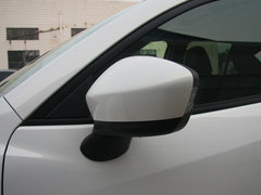 马自达(进口)  CX-5 2.0 AT