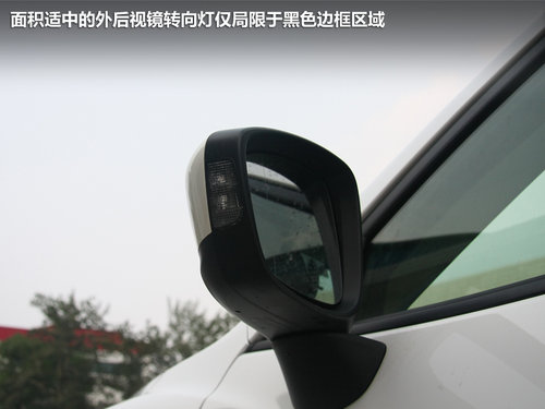 马自达(进口)  CX-5 2.0 AT