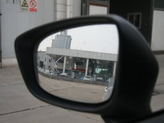 马自达(进口)  CX-5 2.0 AT