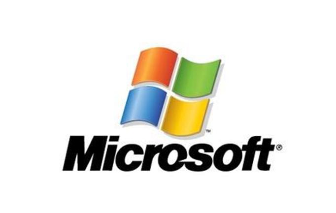 ​微软公开了Visual Studio 2013的定价 发布计划