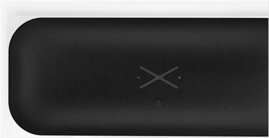 ​马歇尔宣布多室AirPlay扬声器范围与三个模型