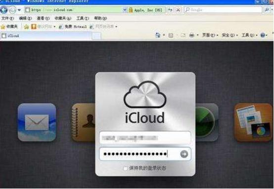 ​Mac如何释放空间与iCloud照片优化存储