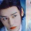 三生三世步生莲什么时候开拍 演员都有谁男主龚俊定了