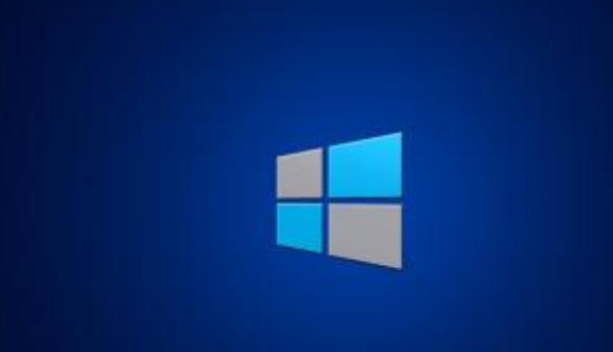 Windows 10正在获得更新和安装驱动程序的简便方法