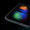 创新科技资讯：代号显示三星Galaxy Fold 2正在开发中
