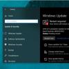 创新科技资讯：Windows 10正在获得更新和安装驱动程序的简便方法