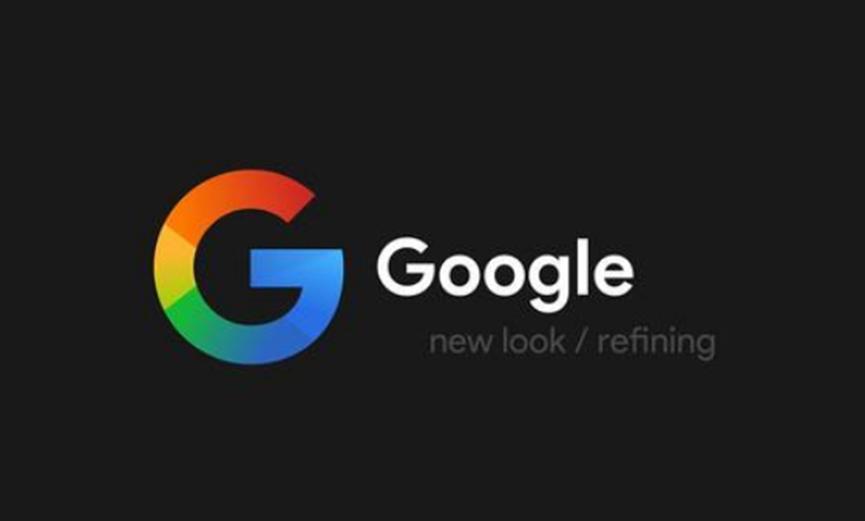 黑暗模式终于在Android和iOS设备上进入Google翻译