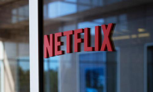 ​三星与Netflix合作伙伴提供更好的体验和独家内容  