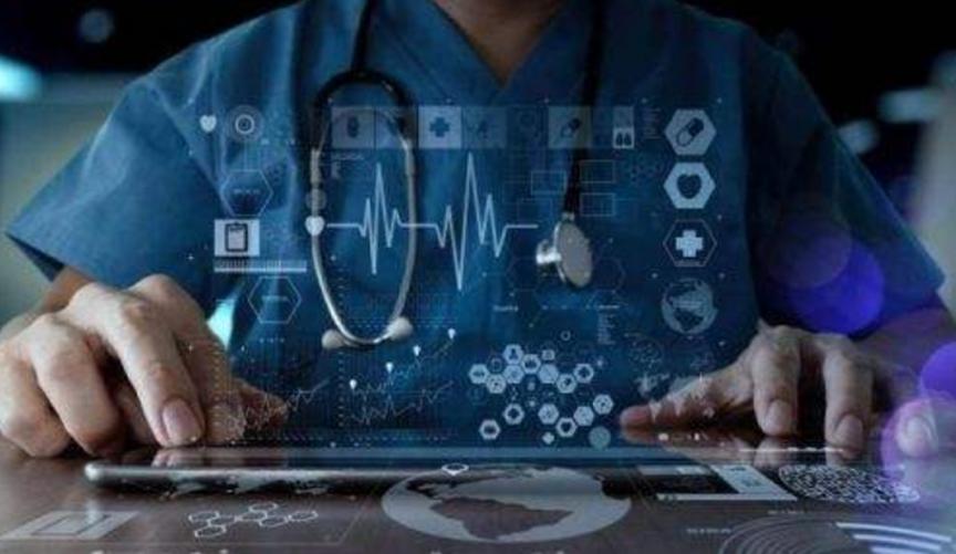 SonoSim发布护士超声课程以支持AI行业的进步