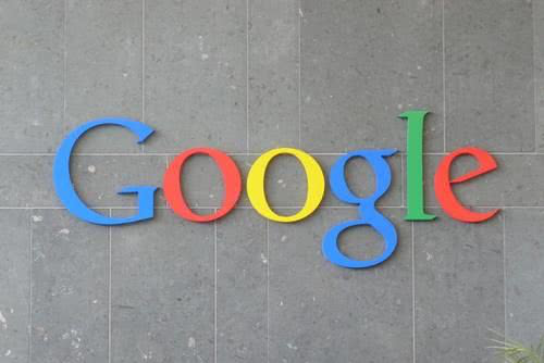 谷歌发布了Android 11的第一个开发者预览版  