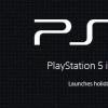 创新科技资讯:PlayStation 5:PS5控制器可能具有可移动的显示屏,以进行特殊的游戏内操作 创新科技资讯:PlayStation 5:PS5控制器可能具有可移动的显示屏,以进行特殊的游戏内操作