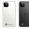 创新科技资讯：iPhone 12设计窃取了新iPad Pro的最佳功能-现在我们要