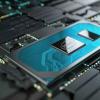 创新科技资讯：Intel Tiger Lake芯片组可能会在3DMark 11的GPU性能上挑战Ryzen 7 4800U