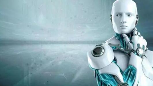 IBM的新型Hypertaste系统是AI辅助的可重编程化学传感器