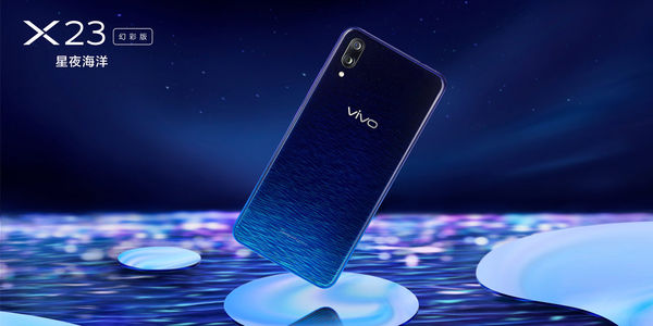 评测：vivo X30以及华为nova6 5G耗电如何