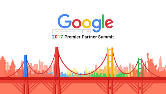 Google为某些用户历史记录数据提供自动删除工具