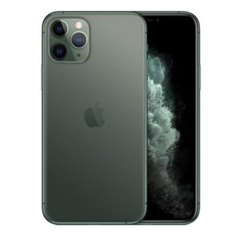 OtterBox的抗菌Amplify Glass iPhone 11屏幕保护膜现已可订购