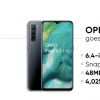 创新科技资讯：OPPO Find X2 Lite成为负担得起的5G手机 定价500欧元