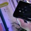 创新科技资讯：诺基亚9.3 PureView将拥有智能手机最好的显示器之一